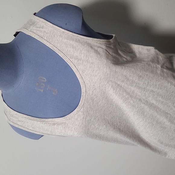 - The North Face - Picture 2 of 7